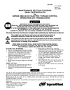 P7222_5.PDF